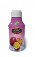 Passion juice 250ml